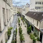 Sweet Passage Du Desir *
