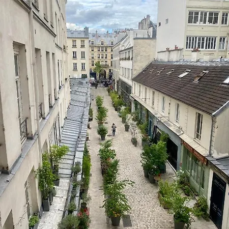 Sweet Passage Du Désir *